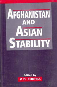 Afghanistan in World Politics: a Study in Afghan-Us Relations - Gyan Books | Grocsy