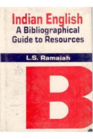 Indian English: a Bibliographical Guide to Resources - Gyan Books | Grocsy