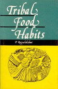 Tribal Food Habits - Gyan Books | Grocsy