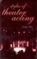Styles of Theater Acting - Gyan Books | Grocsy