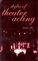 Styles of Theater Acting - Gyan Books | Grocsy