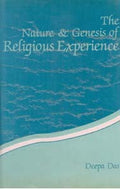 The Nature and Genesis of Religious Experience - Gyan Books | Grocsy