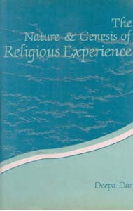 The Nature and Genesis of Religious Experience - Gyan Books | Grocsy