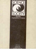 Science in Society: Some Perspectives - Gyan Books | Grocsy