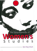 The Encyclopaedia of Women's Study Vol. 1st - Gyan Books | Grocsy
