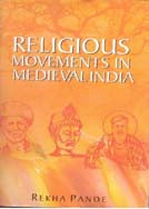 Religious Fundamentalism in Asia - Gyan Books | Grocsy