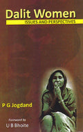 Dalit Women: Issues and Perspectives - Gyan Books | Grocsy