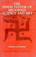 The Hindu System of Religious Science and Art - Gyan Books | Grocsy