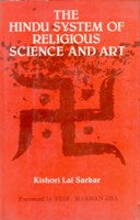 The Hindu System of Religious Science and Art - Gyan Books | Grocsy