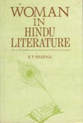 Women in Hindu Literature - Gyan Books | Grocsy