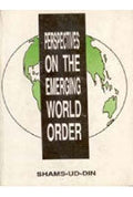 Perspectives On the Emerging World Order - Gyan Books | Grocsy