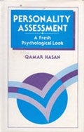 Personality Assessment: a Fresh Psychological Look - Gyan Books | Grocsy