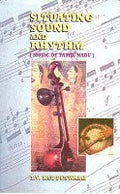 Situating Sound and Rhythm: Music of Tamil Nadu - Gyan Books | Grocsy