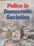 Police in Democratic Societies - Gyan Books | Grocsy