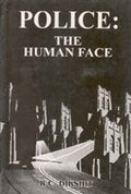Police: the Human Face - Gyan Books | Grocsy