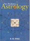 New Predictive Astrology - Gyan Books | Grocsy
