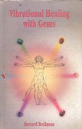Vibrational Healing With Gems - Gyan Books | Grocsy
