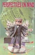 Perspectives On Mind - Gyan Books | Grocsy