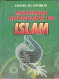 Rational Approach to Islam - Gyan Books | Grocsy