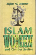 Islam, Women and Gender Justice - Gyan Books | Grocsy