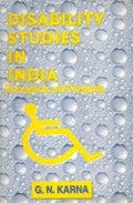 Disability Studies in India: Retrospects and Prospects - Gyan Books | Grocsy