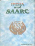 India and Saarc - Gyan Books | Grocsy