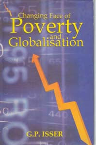 Changing Face of Poverty and Globalisation - Gyan Books | Grocsy