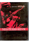 Neo Terrorism: an Indian Experience - Gyan Books | Grocsy