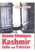 Scene Changes in Kashmir, India and Pakistan - Gyan Books | Grocsy