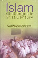 Islam: Challenges in Twenty-First Century - Gyan Books | Grocsy