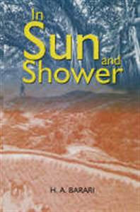 In Sun and Shower - Gyan Books | Grocsy