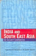 India and South East Asia - Gyan Books | Grocsy