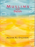 Muslims and India - Gyan Books | Grocsy
