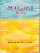 Muslims and India - Gyan Books | Grocsy