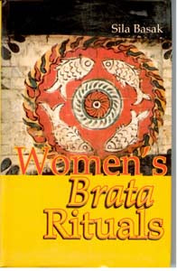 Women's Brata Rituals - Gyan Books | Grocsy