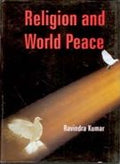 Religion and World Peace - Gyan Books | Grocsy