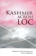 Kashmir Across Loc - Gyan Books | Grocsy