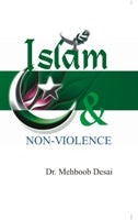 Islam and Non-Violence - Gyan Books | Grocsy