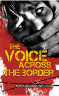 The Voice Across the Border - Gyan Books | Grocsy
