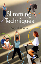 Slimming Techniques - Gyan Books | Grocsy