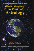 Understanding and Power of Astrology - Gyan Books | Grocsy