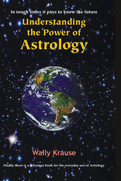 Understanding and Power of Astrology - Gyan Books | Grocsy