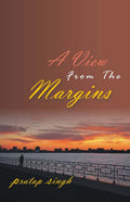 A View From the Margins - Gyan Books | Grocsy