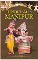 Hinduism in Manipur - Gyan Books | Grocsy
