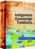 Indigenous Knowledge Traditions - Gyan Books | Grocsy