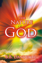 The Nature of God - Gyan Books | Grocsy