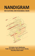 Nandigram Bio-Cultural and Ecological Issues - Gyan Books | Grocsy