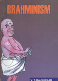 Brahminism - Gyan Books | Grocsy