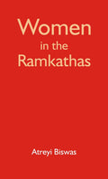 Women in the Ràmkathàs : Silent Voices and Untold Stories - Gyan Books | Grocsy