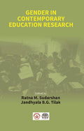 Gender in Contemporary Education Research - Gyan Books | Grocsy